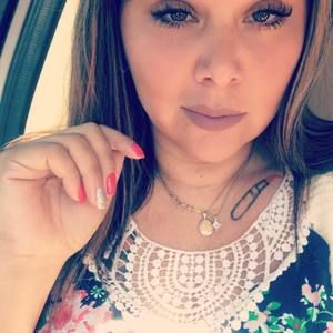 Meet your Posher, Veronica